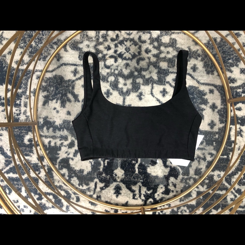 Outdoor Voices sports bra